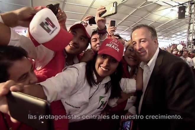 https://img.gruporeforma.com/imagenes/elementorelacionado/7/528/6527296.jpg?timestamp=1513088269559