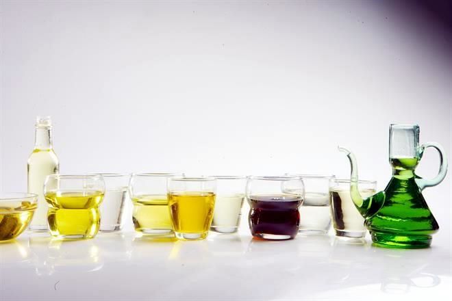 Mejor aceite comestible segun profeco