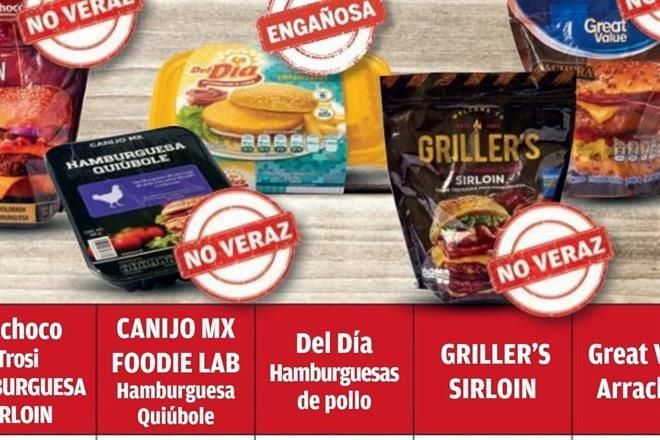 Mejor aceite comestible segun profeco