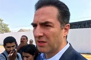 Resultado de imagen para Prohibirá Monterrey ferias del cohete