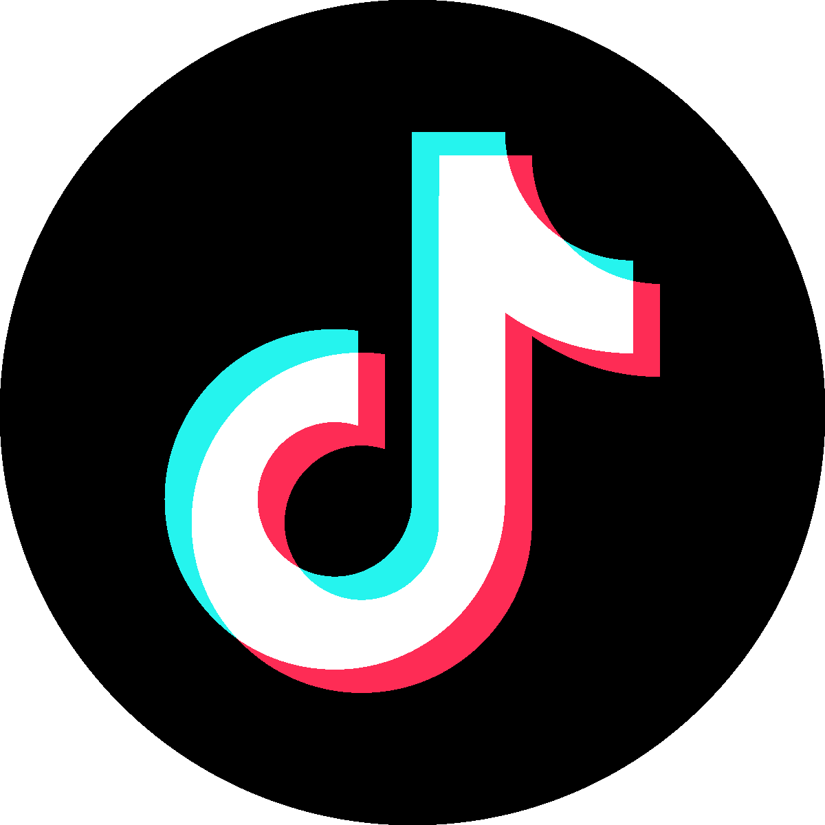 Famosos Que Le Ponen Ritmo Viral A Tiktok